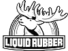 Liquid Rubber